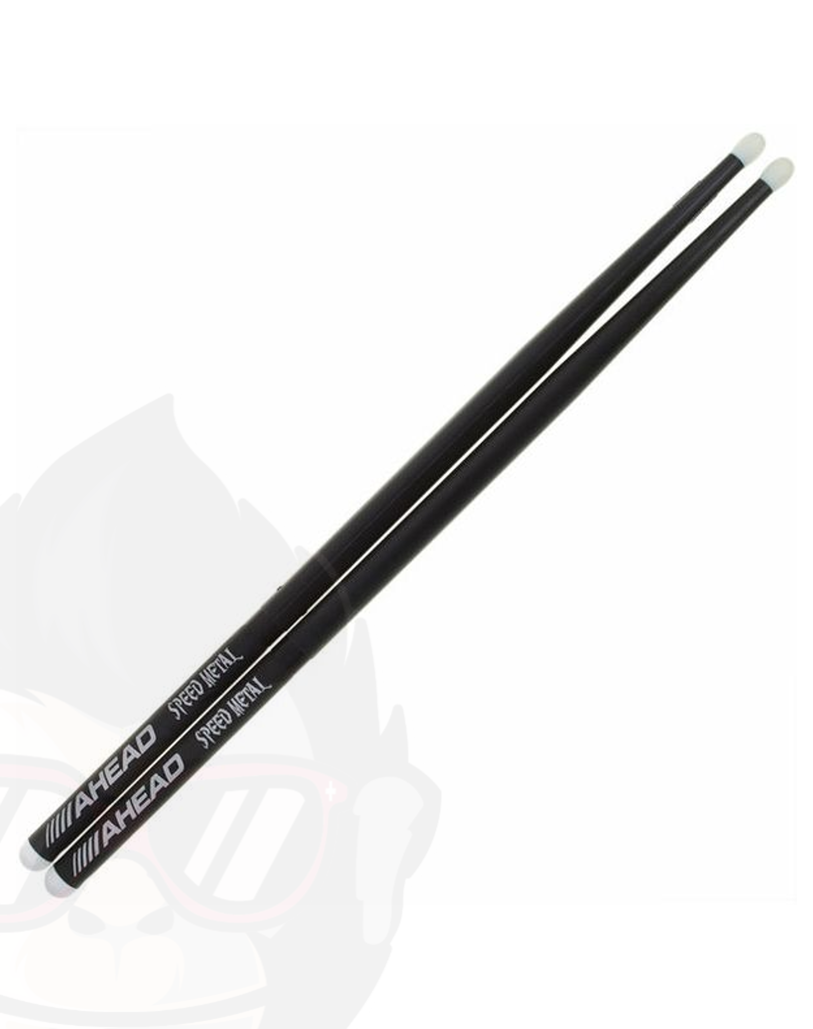 AHEAD Drum Sticks Speed Metal AHJJ1